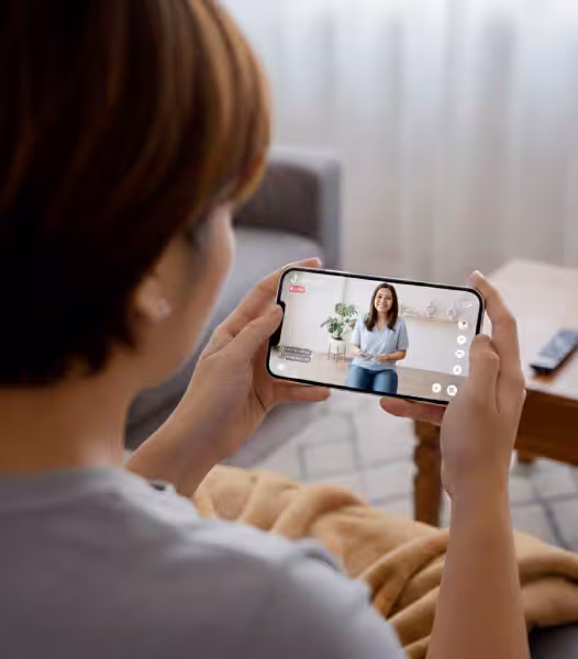 Direct to Consumer Ecommerce Sales